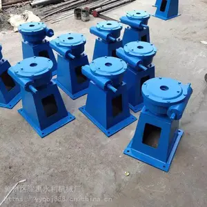 ��ʯ������תʽ�ݰ����ۻ�-ץ��ʽ���ۻ� ��դ���ۻ���