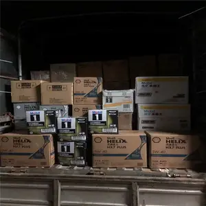 速腾机油 温州平阳苍南文成县嘉实多机油代理商
