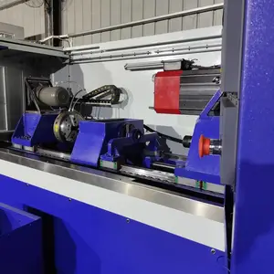 �ܰ����������JHD2020H,3020H,4020H