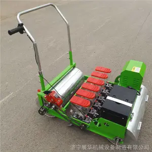 170���Ͳ��ֻ� Զ־����С�Ͳ��ֻ� �����ɵ����߲˾�����