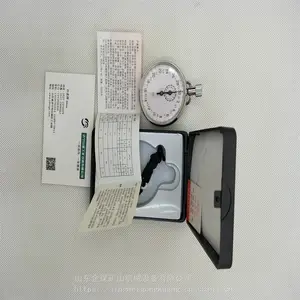 ��ú ��е��� ����׼ȷ 504�Ϳ��û�е��� 505�ͻ�еʽ���