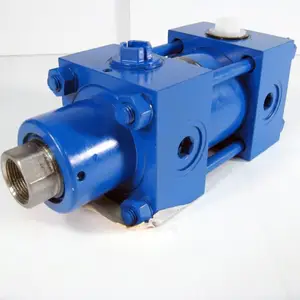 ���ڱ�������REXROTH ��о R961400141