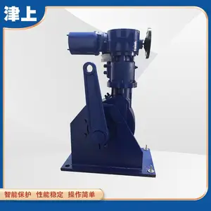 ���ֻ�ת�綯װ�� LK+RS1200/K155HN MB+RS1200/F155HN ���ɵ� ����