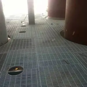 �½����ͺ�¥��̤���ָ����ٷ�������ˮ���ǰ�
