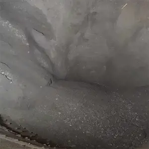 ���Ҿ�ѡ ��ɫú�ֳİ� ѹ��΢���� �����ѡ