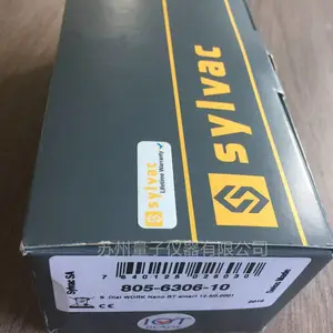 ��ʿSylvac��ֱ�805.6306.10