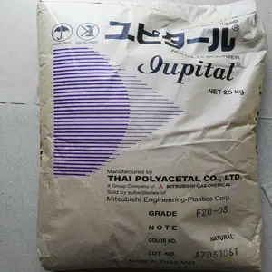 Lupilon H 3000 ��̼�����ձ�����PC ��ģ�Ը�����