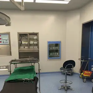 ����񣨢�����������һ�䣩��1�״����¶ȣ�4���1��