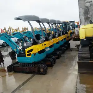 ����С��20�ھ��,ת�ö���15�ھ��,����С���ھ��