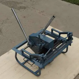 ��Ӧ����������DK1���ۻ� ����Ƥ�����8-10��