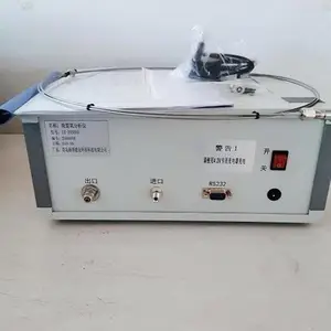 LB-ZO2000��Я�����΢���������� Ӧ���ڸ�����ʯ����������ҽ�Ƶ�
