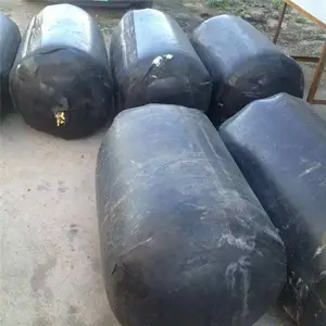 ����������ˮ�ܵ�������� ͭ���ܵ��޸����� �𽺶�ˮ���ҳ���