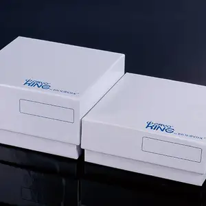 ֽ�����90-5281 81���ɫ��� �ƹ�Ĥ �����Ĥ����Ч��ˮ ���޿� C