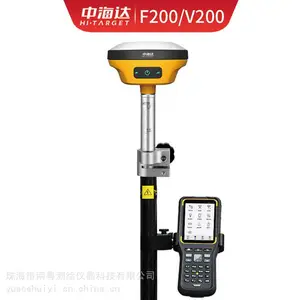�عصع�Ӧ�к���gps�������� �ͻ����ż��ֳ���ѵ