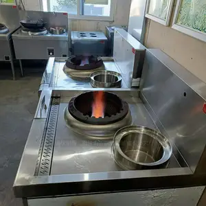 ���������ó���ȼ���޴�ȼ�ͳ��� ����Դֲ����ȼ����߼�����װ