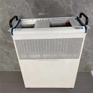 ԭװAgilent/�����׶���N4010A����������/�������Ӳ�����