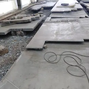 20cr�ְ�ʸְ� �ְ�304 �����ְ� ģ�߸ְ� ѹ������