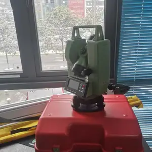 ��ˮ���⾭γ��������Ҵ��γ�����ż�135,72886989