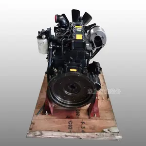 YC4F55T20���ͻ��泵�ھ��55KWֱ�緢����YC4F60ZT20���ͻ�