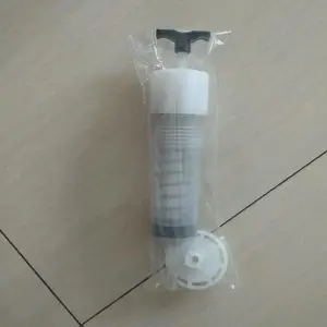 �����������������ѷ컷����֬�ཬ��