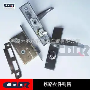 ���� JY290�����ͨ�� �����������JY290;��;JW-4