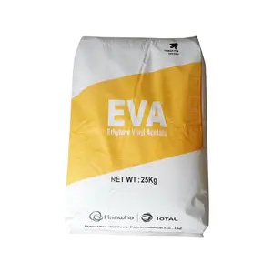 ����Ϳ��EVA E182L ��������� 18-15ָ�� ԤͿĤר��