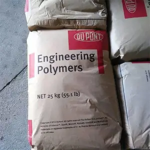 ���϶Ű� PPA HTN51G45HSL �͵��� �߿��� ����Ӧ�� ע�ܼ�