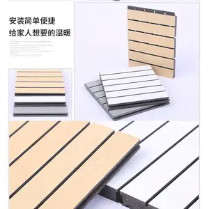 ������ľ��ά�����峧�� ������������ ��ӰԺ��������ǽ�������