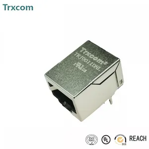 ̩��RJ45����ͷϵ����Ƭ���������ѹ���������