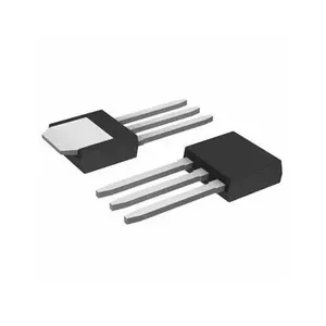 MCU芯片微处理器STM32电源管理ic单片机电子元器件长期供应