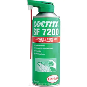 ���� LOCTITE SF 7200 �������������������������ȹ������ܵ��±����𻵵ĵط���ϴ��