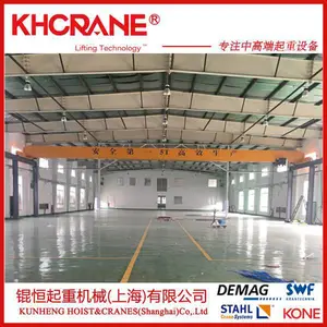 �������ػ��綯�е��쳵����г�3��5�� ���ڳ��䵥���������ػ�