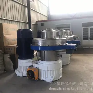 ȫ�������ʿ����������� 560��ʽ��ģ������ȫ���豸