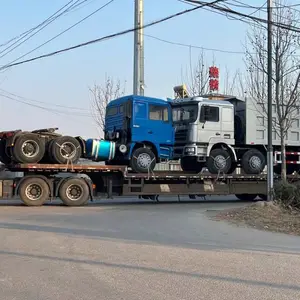 �����������˸����й�����ʳƷ�豸 ������� ����Խ�Ϻ�־�������� ��������