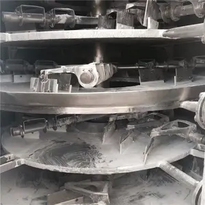 ³���� ����������ʽ��������� ����ֲ�������