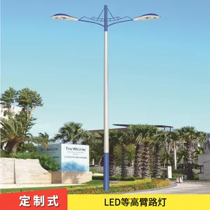 8��LED·�� �������̵� ������LED��׹��ƾ� ���ʿɵ���