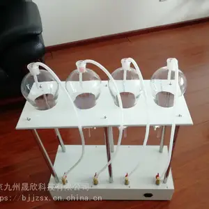 ��Һ©����ֱ������ҺҺ��ȡ����