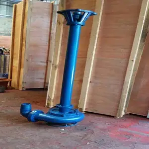 ��ʽ���۱� ������������NL80-8�ཬ�ò������ˮ��