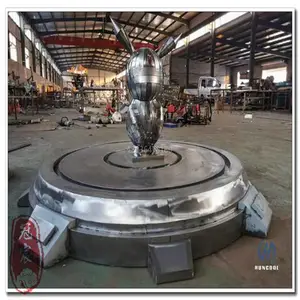 �����ʥ�������� ����ӭ���ɲ���������� ��ֲ�������������