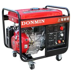 ����190A�����ֶ� 5KW���ͷ���纸һ��� 3.2mm��������