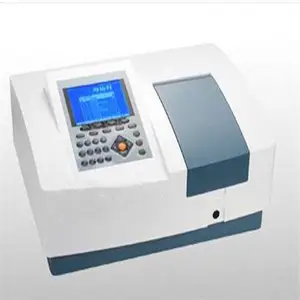 ����ɼ��ֹ��ȼ�(������������ �ͺ�:AA63/UV1800��ţ�M357314