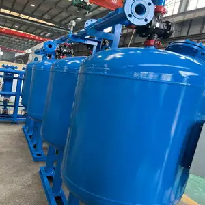���� ǳ��ɰ�������Զ�����ϴ ��������ϳ�����ˮ���� 50��/Сʱ