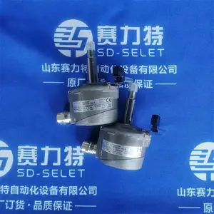 ADELSYSTEM ���ص�ԴCBI123*** METALWORK ���� 1090500320CN