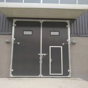 ���ռ����� ͼ�������� �������� ���¸����� ����