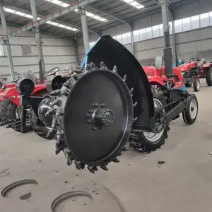 ���Ż�����·�濪���� ˮ�����·���ۻ��� ������С���ڹ���