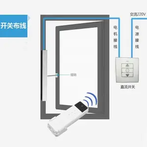 ���Ͳ� �������쿪���� ��ˮ������ �ƶ�������