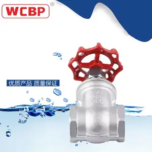 ���ڲ����������բ�� ��������С �������� ����WCBP����