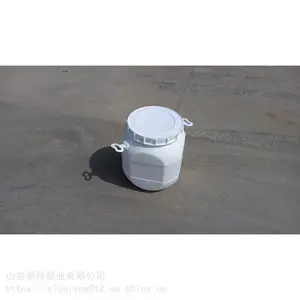 60������Ͱ 60�����Ϲ��� �ɶ��Ƽӹ� �¼�