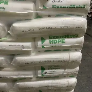 HDPE����ɭ����HMA 035�߸��������� ƿ�� PEͰ