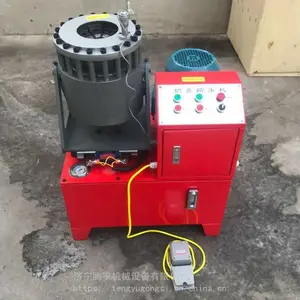 ��ʽ��ʽ�������ܻ�3ǧ�� 4ǧ�߸ֹ����ܻ� ���ֹּܸ�����
